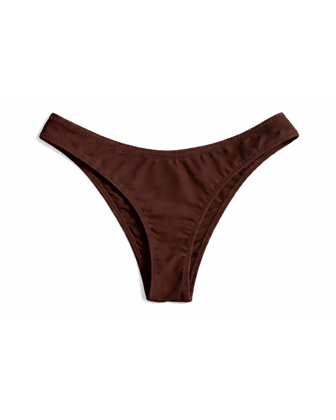 ORIGIN - MAUI BROWN NORMAL BOTTOMS